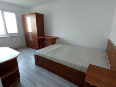 Teiul Doamnei nr. 108, Parcul Tei, Facultatea Constructii, stradal, 23 mp