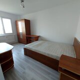 Teiul Doamnei nr. 108, Parcul Tei, Facultatea Constructii, stradal, 23 mp